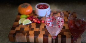 healthy holiday ideas for delicious organic healthy entertaining and holiday sides