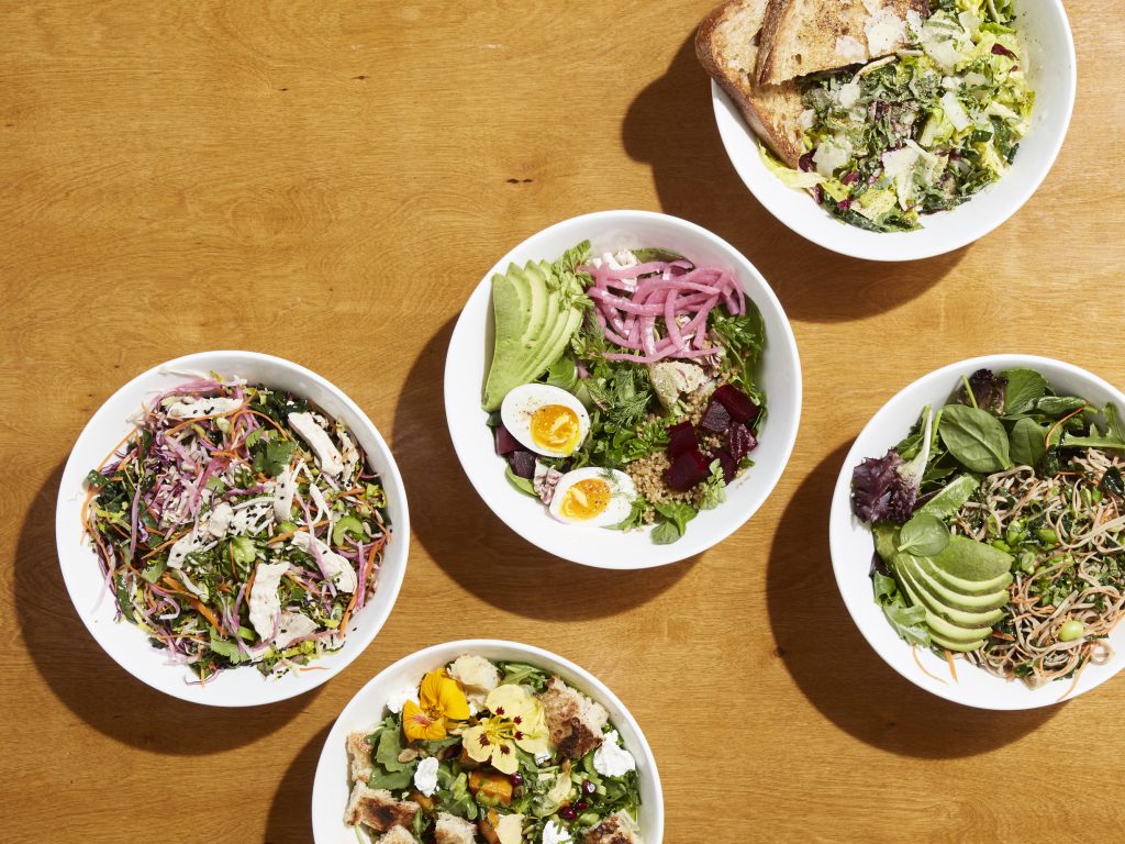 stress-busting-nutrient-dense-delicious-salads-sf