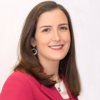 Health Tech product executive enjoys Healthy Anywhere while traveling