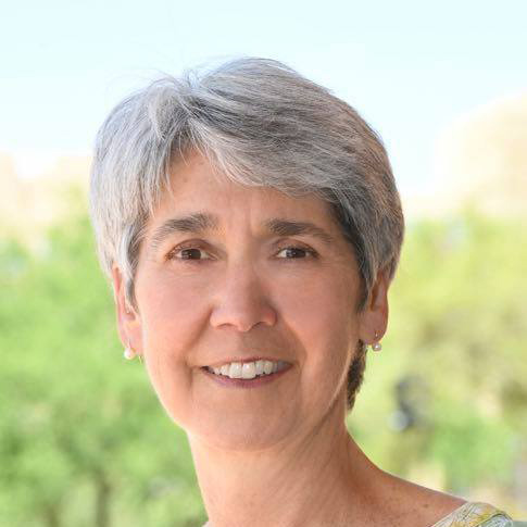 Backed by Holistic nutrition expert and Board Certified Holistic practitioner (NANP) Julie Thenell