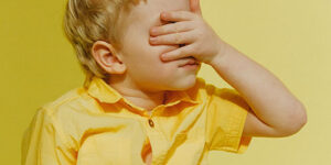 don't make this mistake ordering takeout