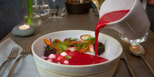 sustainable and delicious healthy restaurants to try in 2022