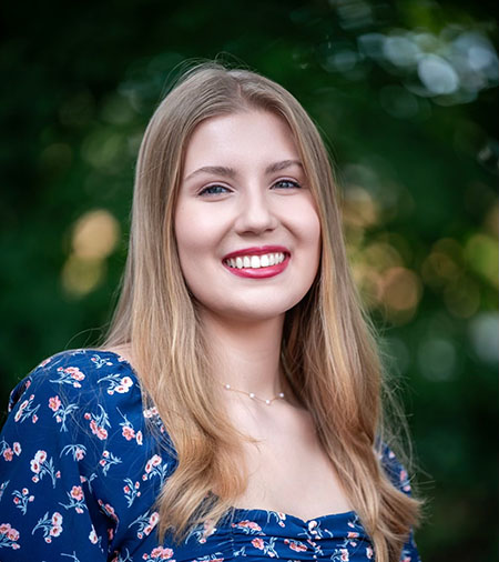 Addie H, Healthy Anywhere high quality quote