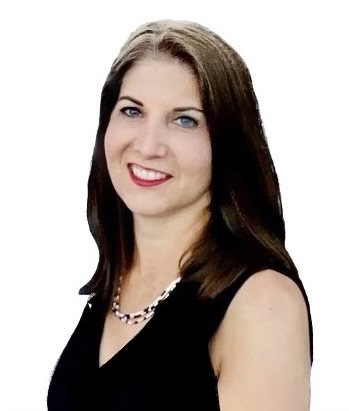 headshot Alice Wilson from Decatur and Atlanta, GA