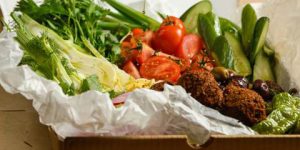 Avoid these 5 common food emergencies in Las Vegas with practical, healthy strategy